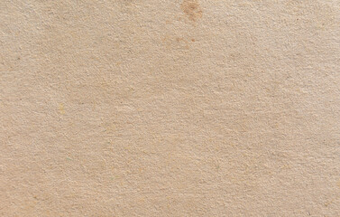 Vintage paper background. Old paper texture. Blur, abstraction