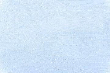 white texture with brick wall for background website or floor