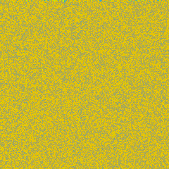 Rule 179 Neighbors 3 Elementary cellular automaton random seed sample implementation illustration