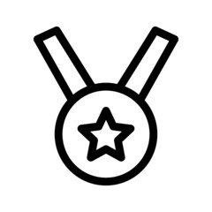 best employee icon or logo isolated sign symbol vector illustration - high quality black style vector icons
