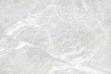 Obraz premium marble tiled texture background pattern with high resolution.