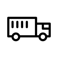 business travel icon or logo isolated sign symbol vector illustration - high quality black style vector icons
