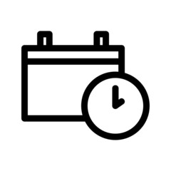 board icon or logo isolated sign symbol vector illustration - high quality black style vector icons
