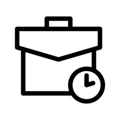 board icon or logo isolated sign symbol vector illustration - high quality black style vector icons
