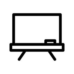 man board icon or logo isolated sign symbol vector illustration - high quality black style vector icons
