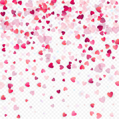 heart love 14th valentine vector pink wedding