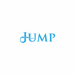 jump logo