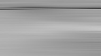 gray blurred abstract background