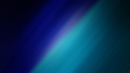 Blue Abstract Texture Background , Pattern Backdrop Wallpaper