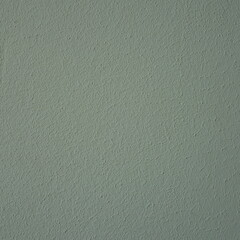 white wall texture