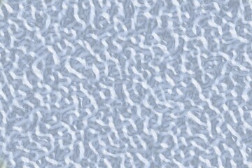 design blue pattern with fluent forms digital graphics texture background illustration