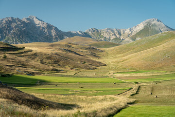 Campo Imperatore