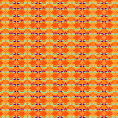 Vector  abstract textile, geometric pattern. Multicolored background. Vector illustration eps 10, Art. luxury abstract wallpaper, design layout, poster template, background, art