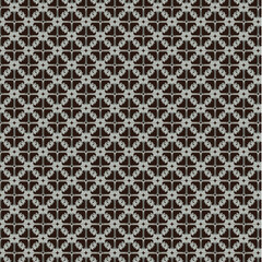 Vector  abstract textile, geometric pattern. Multicolored background. Vector illustration eps 10, Art. luxury abstract wallpaper, design layout, poster template, background, art