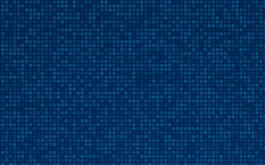 futuristic abstract background. Server, internet, speed. Futuristic tunnel HUD. Motion graphics for an abstract data center .  wireframe ,dark 
 background and  Dotted texture template.