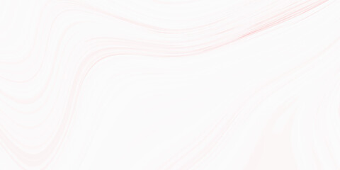 Marble ink colorful. yellow marbling with natural luxury style swirls of marble and gold, marble rock texture gold ink pattern liquid swirl paint gold that is Illustration panorama background.