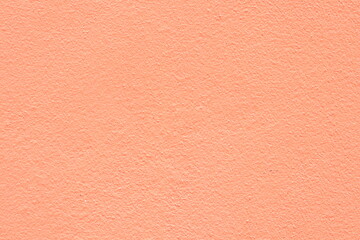 red wall texture
