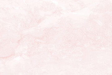 Pink marble texture background with high resolution in seamless pattern for design art work and...