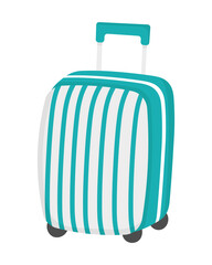 Suitcase