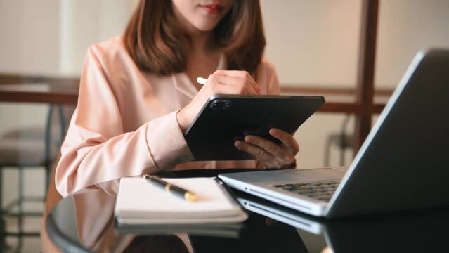  woman posing in the room with  tablet and laptop indoor portrait, hipster girls, sisters, chic, tablet, internet, using smartphone,tablet in instagram, facebook