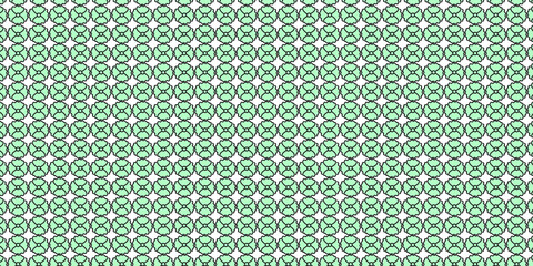 beautiful sky color flowers background