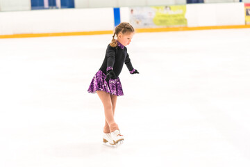 Figure skating