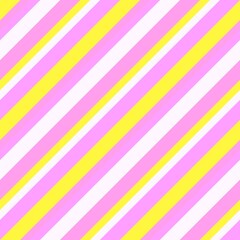 Original striped background. Background with stripes, lines, diagonals. Abstract stripe pattern. For scrapbooking. Seamless pattern.
