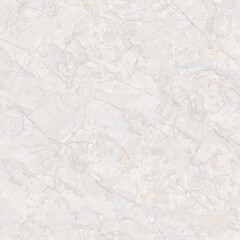 Grey onyx tile with orange weaves. Background textures for design.
