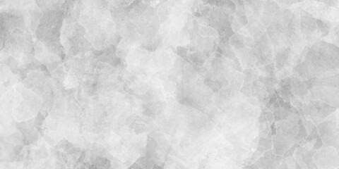 Cement concrete surfaced texture background for text message