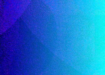 Squared background Template for your graphic design works with free space to insert text