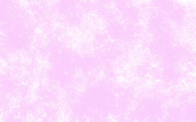 pink light gradient abstract watercolor background