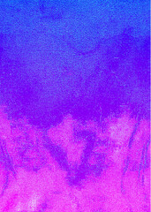 Abstract Vertical Background template for your ideas. Digital art texture with space for text