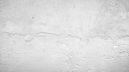 white abstract texture cement concrete wall background