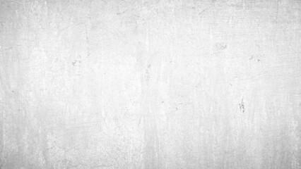 white abstract texture cement concrete wall background