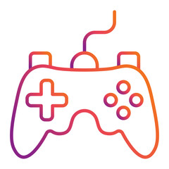 Controller Icon