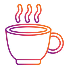 Tea Icon