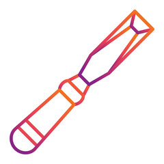 Chisel Icon