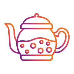 Kettle Icon