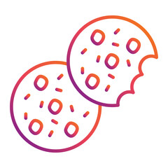 Cookie Icon