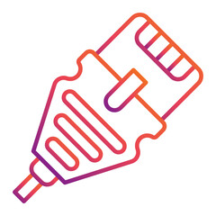 Ethernet Icon