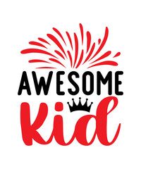 Father's Day SVG, Bundle, Dad SVG, Daddy, Best Dad, Whiskey Label, Happy Fathers Day, Sublimation, Cut File Cricut, Silhouette, Cameo,The Dog father Svg, Father's Day Bundle, Dad Svg, Dad Svg Bundle, 