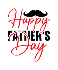 Father's Day SVG, Bundle, Dad SVG, Daddy, Best Dad, Whiskey Label, Happy Fathers Day, Sublimation, Cut File Cricut, Silhouette, Cameo,The Dog father Svg, Father's Day Bundle, Dad Svg, Dad Svg Bundle, 