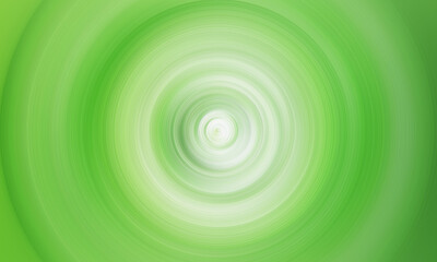 Circle abstract background texture wallpaper 