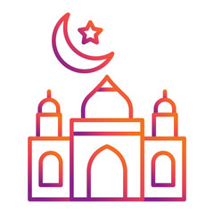 Islam Icon