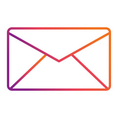 Envelope Icon