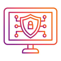 Security Icon