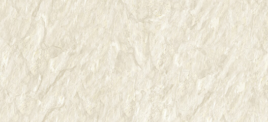 limestone texture with bright colors and details