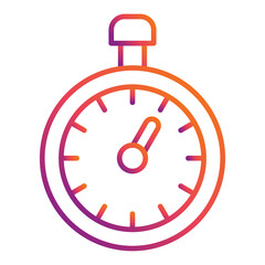Timer Icon