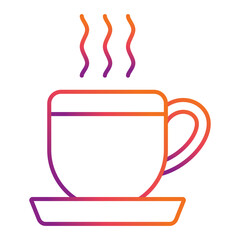 Coffee Icon