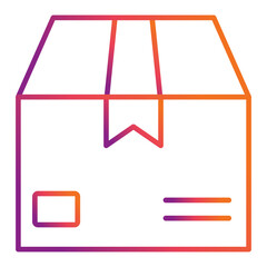 Package Icon